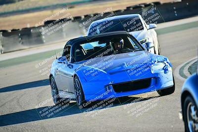 media/Dec-13-2025-Extreme Speed (Sat) [[d129ecb0b9]]/Low Inter/Session 3 (Turn 5)/